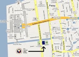 www.dfa.gov.ph online appointment baguio city|DFA Baguio Branch .